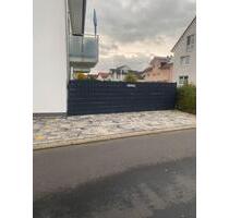 PKWAnhängerWohnwagen Stellplatz - Kassel Bettenhausen