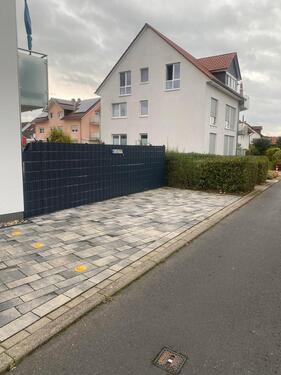 Foto - andere zur Miete in Kassel