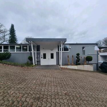 Foto - 280m2 Lagerfläche inkl. 2 Büro's