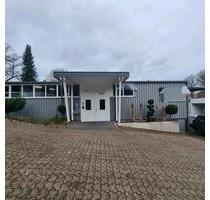 280m2 Lagerfläche inkl. 2 Büro's - Lüdenscheid Staberg