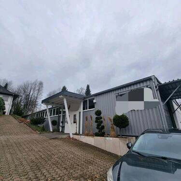 Foto - andere zur Miete in Lüdenscheid