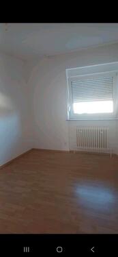 Foto - Etagenwohnung zur Miete in Germersheim