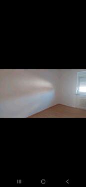 Foto - Etagenwohnung in Germersheim