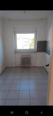 Foto - Etagenwohnung in Germersheim zur Miete