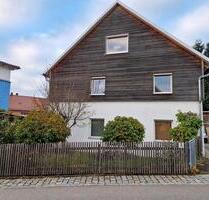 Haus zu vermieten - 850,00 EUR Kaltmiete, in Falkenstein (PLZ: 93167)