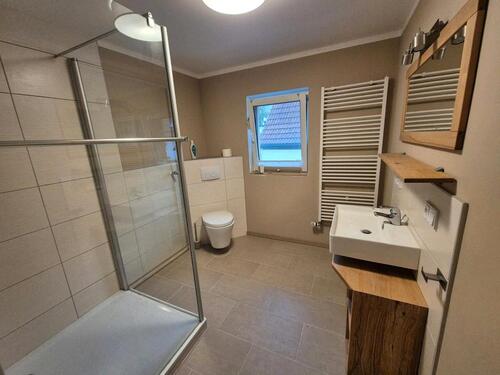 Foto - Einfamilienhaus in Falkenstein zur Miete