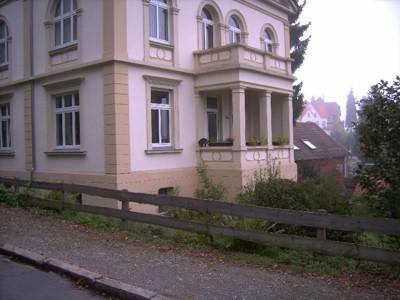 Foto - 4-Zimmer in ruhiger Lage! - 588,00 EUR Kaltmiete,