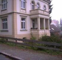 4-Zimmer in ruhiger Lage! - 588,00 EUR Kaltmiete, in Blankenburg (Harz) (PLZ: 38889)