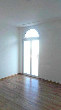 Foto - Etagenwohnung in Blankenburg (Harz)