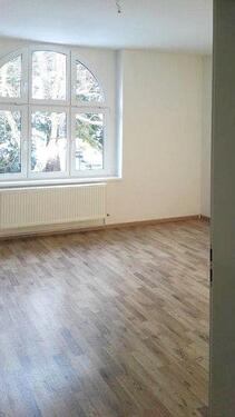 Foto - Etagenwohnung in Blankenburg (Harz) zur Miete
