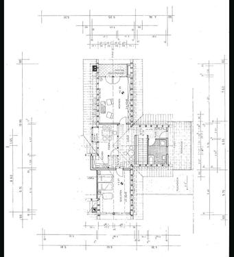 Foto - 2 Zimmer Etagenwohnung zur Miete in Sulzbach am Main