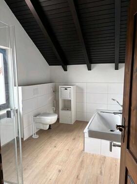 Foto - 2 Zimmer Etagenwohnung in Sulzbach am Main