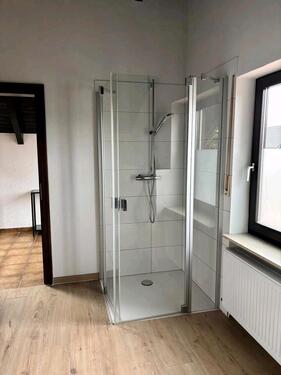 Foto - Etagenwohnung in Sulzbach am Main zur Miete