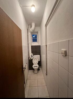 Foto - 1 Zimmer Etagenwohnung in Ettlingen