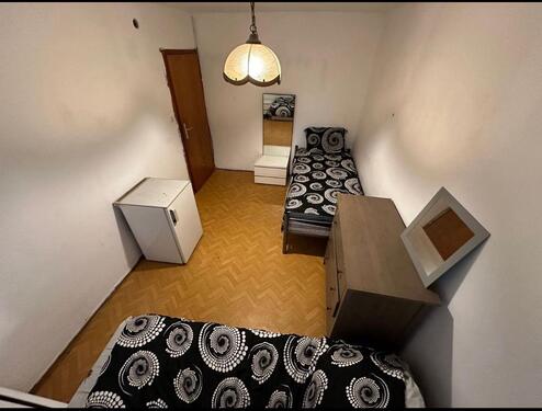 Foto - Etagenwohnung in Ettlingen zur Miete