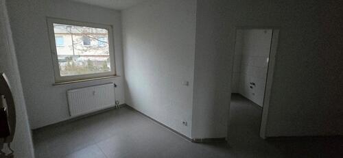 Foto - 2 Zimmer Etagenwohnung zur Miete in Herne