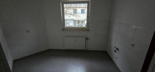 Foto - 2 Zimmer Etagenwohnung in Herne