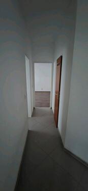 Foto - Etagenwohnung in Herne zur Miete