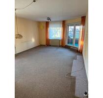 82qm Wohnung + Balkon Nordhorn - 800,00&nbsp;EUR Kaltmiete, ca.&nbsp; 82,00&nbsp;m&sup2; in Nordhorn (PLZ: 48529)