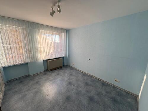 Foto - 3 Zimmer Etagenwohnung in Nordhorn