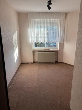 Foto - Etagenwohnung in Nordhorn zur Miete