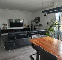 Eigentumswohnung im Grünen - 250.000,00&nbsp;EUR Kaufpreis, ca.&nbsp; 90,00&nbsp;m&sup2; in Bielefeld (PLZ: 33659) Senne