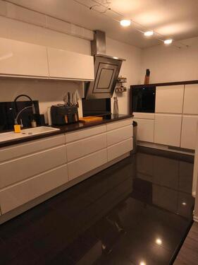 Foto - 3 Zimmer Etagenwohnung in Bielefeld