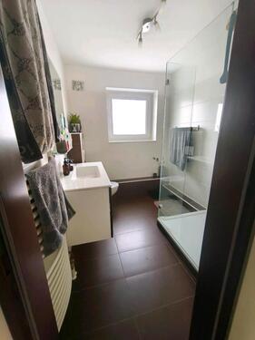 Foto - Etagenwohnung in Bielefeld zum Kaufen