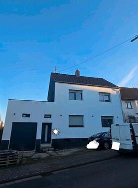 Foto - großzügiges mehrfamilienhaus zum verkaufen