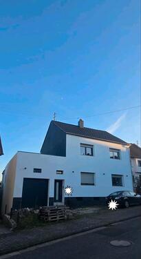 Foto - 10 Zimmer Einfamilienhaus zum Kaufen in Eppelborn