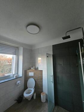 Foto - 10 Zimmer Einfamilienhaus in Eppelborn