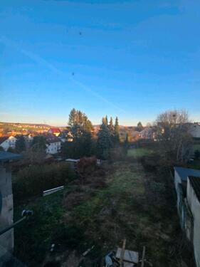 Foto - Einfamilienhaus in Eppelborn zum Kaufen