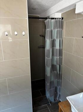 Foto - 1 Zimmer Etagenwohnung zur Miete in Blaustein