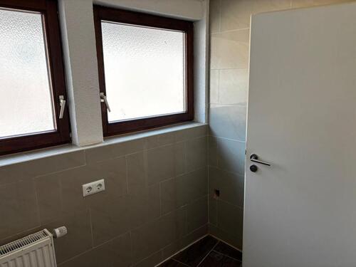 Foto - 1 Zimmer Etagenwohnung in Blaustein