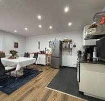 Sanierte 2-ZKB Wohnung in Neustadt mit Stellplatz - Neustadt an der Weinstraße Diedesfeld