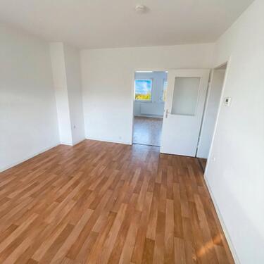 Foto - Großzügige 3-Zimmer-Wohnung mit Balkon – ruhig gelegen in Dortmund-Asseln