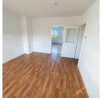 Großzügige 3-Zimmer-Wohnung mit Balkon – ruhig gelegen in Dortmund-Asseln