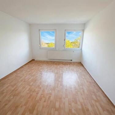 Foto - 3 Zimmer Etagenwohnung zur Miete in Dortmund