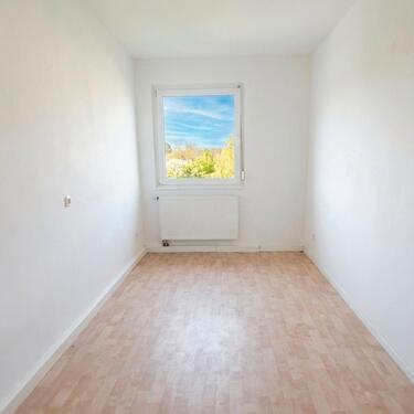 Foto - 3 Zimmer Etagenwohnung in Dortmund