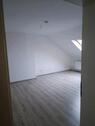 Foto - Dachgeschoßwohnung in Wuppertal zur Miete
