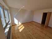 Foto - 4 Zimmer Dachgeschoßwohnung zur Miete in Nordhausen