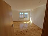 Foto - 4 Zimmer Dachgeschoßwohnung in Nordhausen