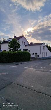 Foto - 2 Zimmer Erdgeschoßwohnung in Menden (Sauerland)