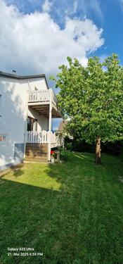 Foto - Erdgeschoßwohnung in Menden (Sauerland) zur Miete