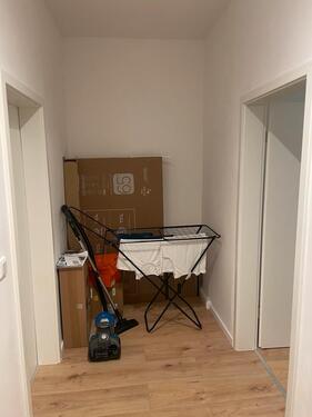 Foto - 1 Zimmer Etagenwohnung zur Miete in Leipzig