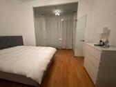 Foto - 2 Zimmer Etagenwohnung zur Miete in Leipzig