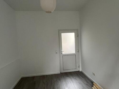 Foto - Erdgeschoßwohnung in Bad Salzuflen zur Miete