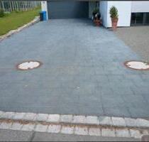 StellplatzParkplatz zur Miete - Nagold Zentrum