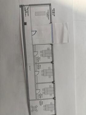 Foto - andere zur Miete in Cham