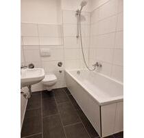 Zentrale 2 - Zimmer - Wohnung in Ravensburg